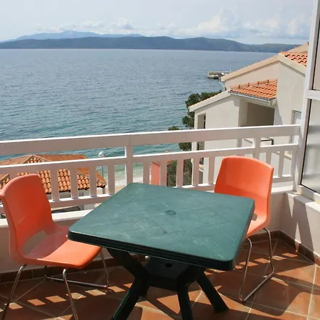 By The Sea Igrane, Makarska - 2680
