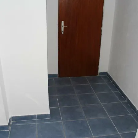 By The Sea Igrane, Makarska - 2680 Διαμέρισμα