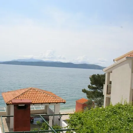 By The Sea Igrane, Makarska - 2680