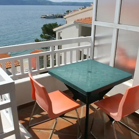 By The Sea Igrane, Makarska - 2680