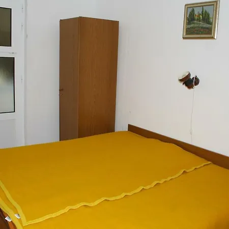 By The Sea Igrane, Makarska - 2680 Διαμέρισμα *